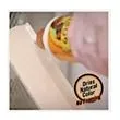 thumbnail image of the product